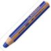 Multitalent-Stift STABILO® woody 3 in 1 @SB880_405